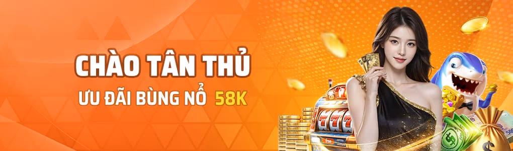 code 23win02 