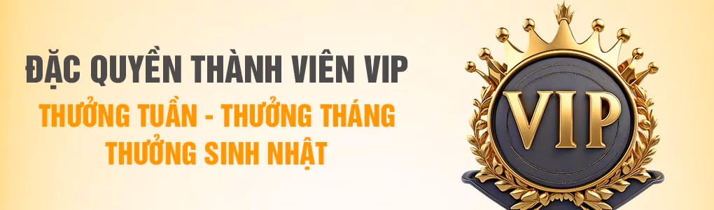 code 23win02 tặng tiền