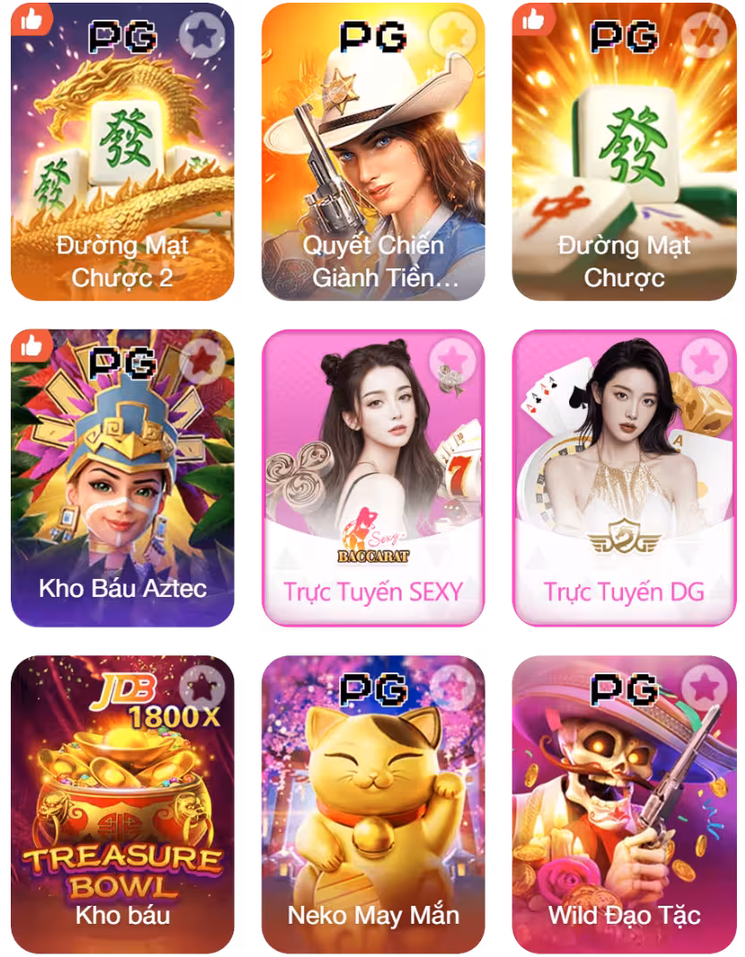 Hot 23win02