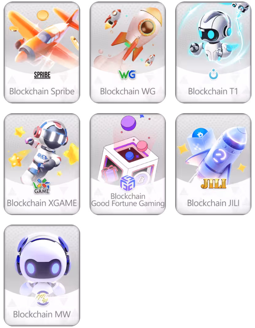 BLockchain 23win02